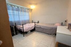 Blk 160 Pasir Ris Street 13 (Pasir Ris), HDB Executive #539968411